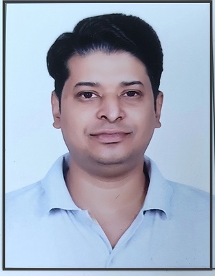 There is an image here